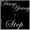 Diane Young (Single)