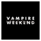 Unbelievers  (Single) - Vampire Weekend
