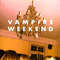 Vampire Weekend (Japan Version) - Vampire Weekend