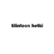 Tilinteon Hetki (CD 1)