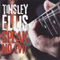 Speak No Evil - Tinsley Ellis (Ellis, Tinsley)