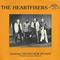 The Heartfixers (feat. Chicago Bob Nelson)