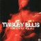 Highway Man - Tinsley Ellis (Ellis, Tinsley)