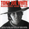 Roosevelt & Ira Lee (LP) - Tony Joe White