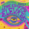The Psychedelic World of the 13th Floor Elevators (CD 1)