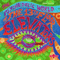 The Psychedelic World of the 13th Floor Elevators (CD 2) - 13th Floor Elevators (The 13th Floor Elevators)