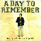 For Those Who Have Heart - Day To Remember (A Day To Remember / ADTR)