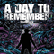 Homesick - Day To Remember (A Day To Remember / ADTR)