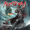 Back Through Time (Limited Edition) - Alestorm (ex-