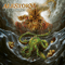 Leviathan (EP) - Alestorm (ex-