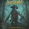 No Grave But The Sea (Japanese Limited Edition,  CD 1  - No Grave But The Sea) - Alestorm (ex-