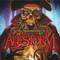 The Treasure Chest (EP) - Alestorm (ex-