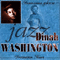 Destination Moon - Dinah Washington (Ruth Lee Jones)