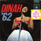 Dinah '62 (LP)-Dinah Washington (Ruth Lee Jones)