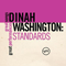 Standards - Dinah Washington (Ruth Lee Jones)
