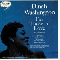 For Those In Love - Dinah Washington (Ruth Lee Jones)