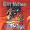 Astral Motel - Bill Nelson (Nelson, Bill)