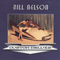 Custom Deluxe - Bill Nelson (Nelson, Bill)