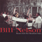 Secret Club For Members Only - Bill Nelson (Nelson, Bill)
