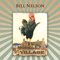 Model Village - Bill Nelson (Nelson, Bill)