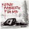 Keine Amnestie Fur MTV (Single)