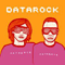 Datarock Datarock - Datarock (Fredrik Saroea, Ketil Mosnes)