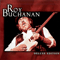 Deluxe Edition - Roy Buchanan (Buchanan, Roy)