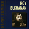 Star Series - Roy Buchanan (Buchanan, Roy)