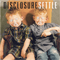 Settle (Deluxe Version) - Disclosure (GBR)