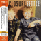 Settle (Japan Edition) [CD 2]