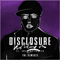 Holding On (The Remixes) [EP] - Disclosure (GBR)