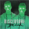 Jaded (Single) - Disclosure (GBR)