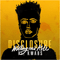Willing & Able (Single) - Disclosure (GBR)