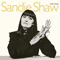 Hello Angel - Sandie Shaw (Shaw, Sandie)