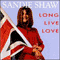 Long Live Love - Sandie Shaw (Shaw, Sandie)