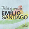 Todas As Cores de Emilio Santiago, Vol. 2