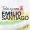 Todas As Cores de Emilio Santiago, Vol. 1