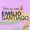 Todas As Cores de Emilio Santiago, Vol. 4