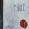 Riot (Single)