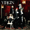 Virgin - Exist Trace (Exist†Trace)
