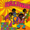 Funk Gets Stronger (CD 1) - Funkadelic
