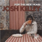For The Ride Home - Josh Kelley (Kelley, Josh / Joshua Bishop Kelley)