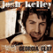 Georgia Clay (iTunes Version) - Josh Kelley (Kelley, Josh / Joshua Bishop Kelley)