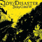 StayGatow - Joy Disaster (Joy/Disaster)