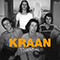 Essential - Kraan