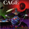 Unveiled - Cage (USA, CA)