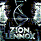 Los Verdaderos - Zion & Lennox