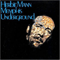 Memphis Underground - Herbie Mann (Herbert Jay Solomon)