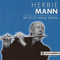 My Little Suede Shoes (LP) - Herbie Mann (Herbert Jay Solomon)