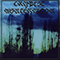 Cryptic Wintermoon (EP)
